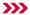 15�N�A�����܎�ܑ������͂�����A���{��ʂ�X�点����̒ʔ́@�y�n�ӎ𑢓X�z�̔̔��T�C�g��